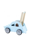 Chariot de marche Citroën 2CV 3