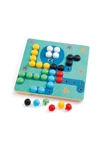 Primo Mosaïco,  jeux éducatif 2