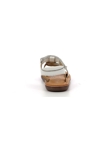 Sandales cuir Mod 8 Cloonimals 3