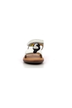 Sandales cuir Mod 8 Cloonimals 5