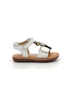 Sandales cuir Mod 8 Cloonimals 2