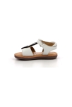 Sandales cuir Mod 8 Cloonimals 4