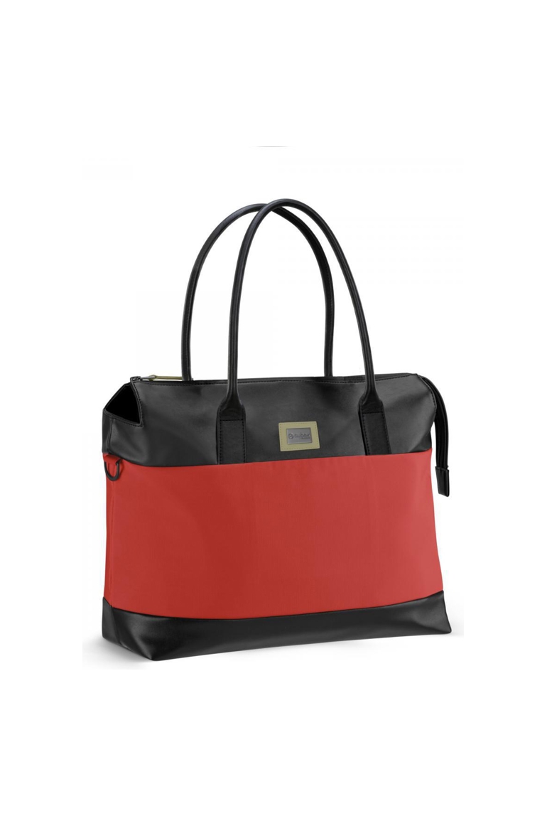 Sac à langer Platinum MIOS Autumn Gold 1