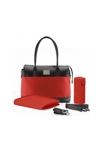 Sac à langer Platinum MIOS Autumn Gold 2