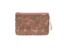 Pochette organiseur de change Spots teintés CAS