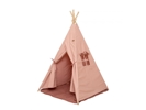 Tipi rose, Little-dutch