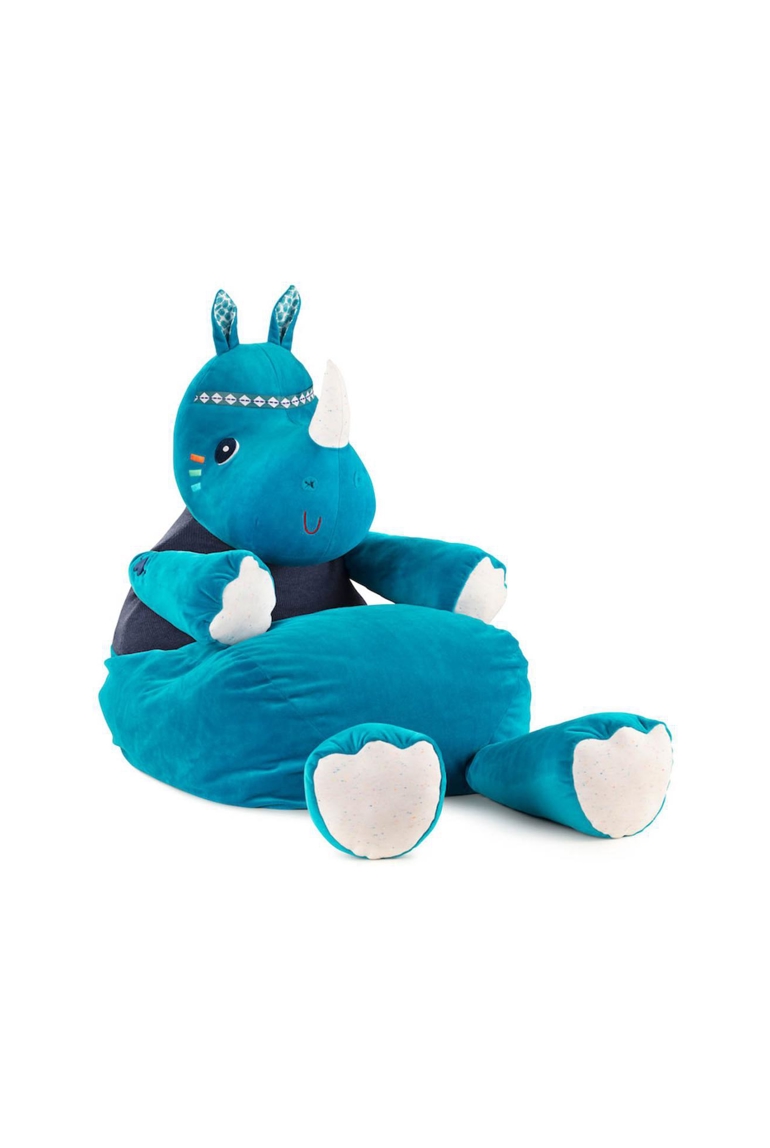 Pouf Marius 1