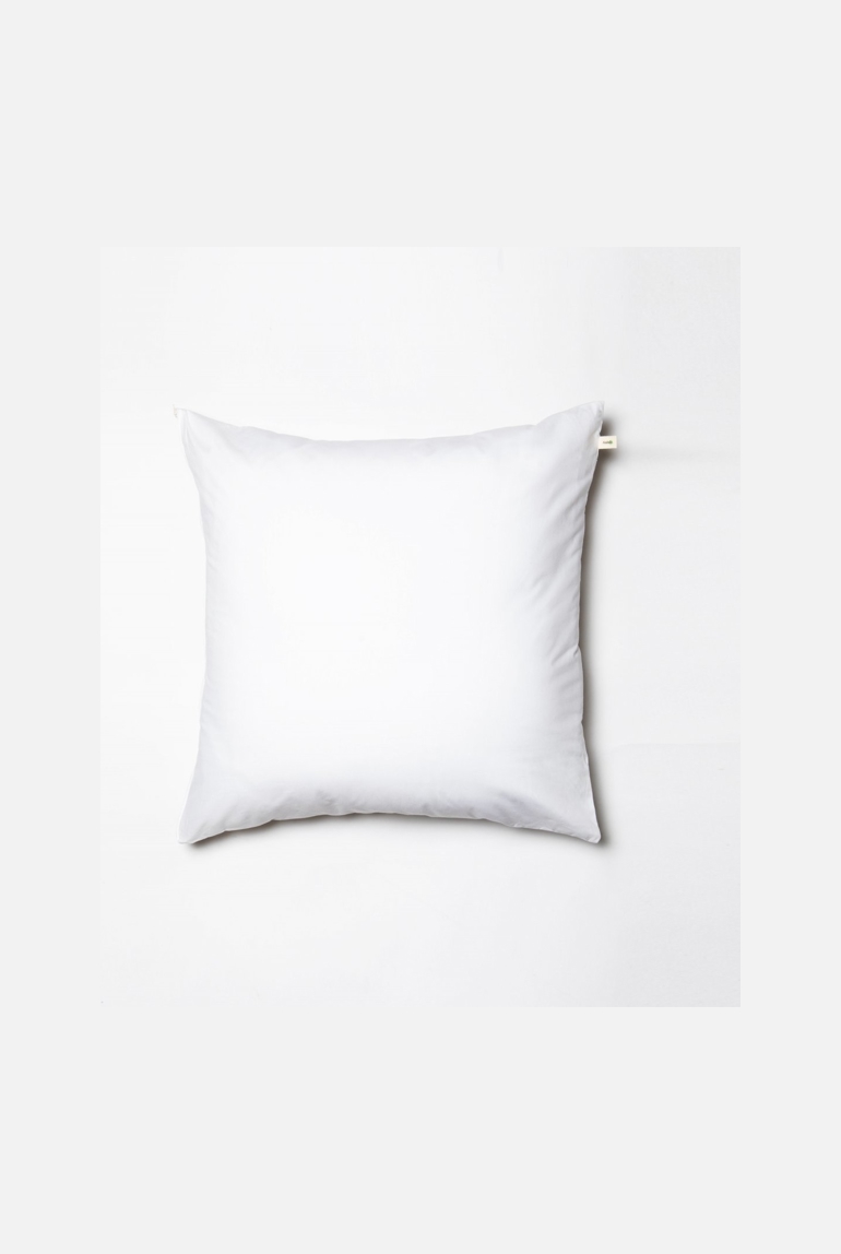 Oreiller moelleux Coton Bio Maui 1