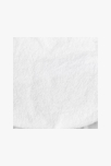 Alèse imperméable bouclette coton Bio, Kadolis 5