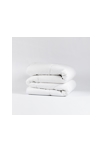 Couette Enfant Maui Enveloppe Coton Bio - Version 4 Saisons 1