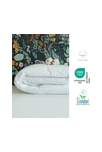 Couette bébé tempéré Coton Bio 4