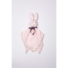 Doudou lapin