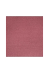 Drap housse Coton Bio Jersey- Berceau 4
