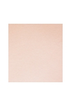 Drap housse Coton Bio Jersey- Berceau 4