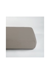 Drap housse Coton Bio Jersey- Berceau 2