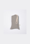 Drap housse Coton Bio Jersey- Berceau 4