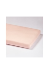 Drap housse Coton Bio Jersey- Berceau 2