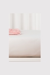 Drap housse coton bio jersey pour lit bébé, Kadolis 2