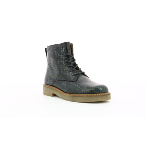 Kickers oxigeno noir online reptile