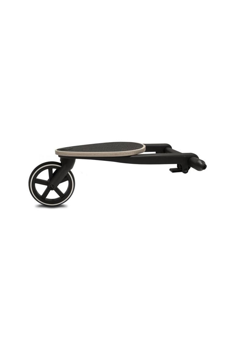 Planche à roulettes (kid board) noir gazelle s, Cybex 1