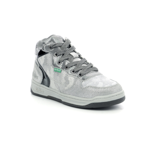 Sneakers hautes Kickers Kicklax 1