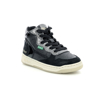 Sneakers hautes Kickers Kicklax