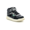 Sneakers hautes Kickers Kickalien