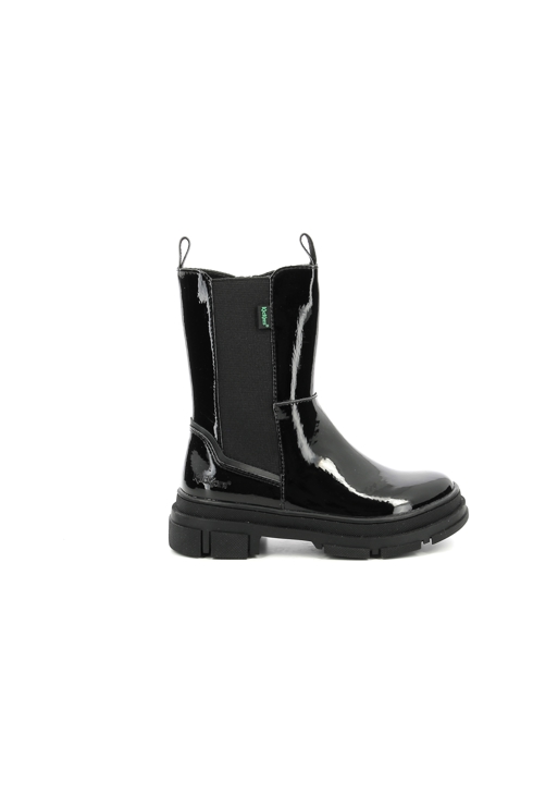 Boots Kickers Kick Goz