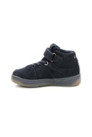 Sneakers hautes cuir Kickers Kickalien 4