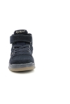 Sneakers hautes cuir Kickers Kickalien 5