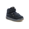 Sneakers hautes cuir Kickers Kickalien