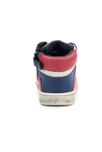 Sneakers hautes Kickers Lowell 3