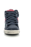 Sneakers hautes Kickers Lowell 5