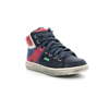 Sneakers hautes Kickers Lowell