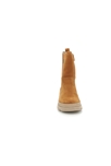 Boots cuir Kickers Kick Goz 5
