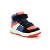 Sneakers hautes Kickers Kickalien