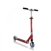 Trottinette 2 roues FLOW ELEMENT COMFORT - Rouge