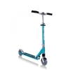 Trottinette 2 roues FLOW ELEMENT COMFORT - Bleu Aqua