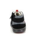 Bottillons textile Kickbubblo 3