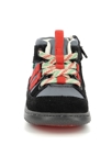 Bottillons textile Kickbubblo 5