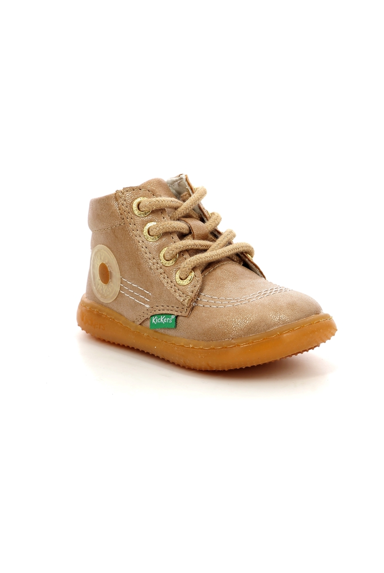 Bottillons Kickers Kickbubbly 1