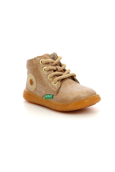 Bottillons Kickers Kickbubbly
