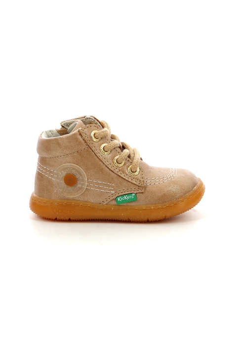 Bottillons Kickers Kickbubbly