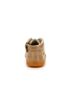 Bottillons Kickers Kickbubbly 3