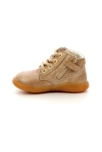 Bottillons Kickers Kickbubbly 4