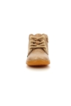 Bottillons Kickers Kickbubbly 5