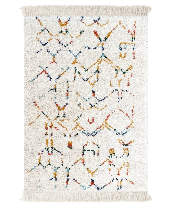 AFKliving - Tapis MAROUF -