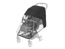 Protection pluie et vent pour la ligne des poussettes eezy s, Cybex