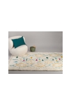 Tapis enfant épais et confortable SINBAD 2