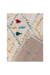 Tapis enfant épais et confortable SINBAD 3